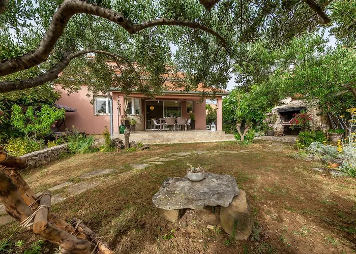 Natura Apartamento *