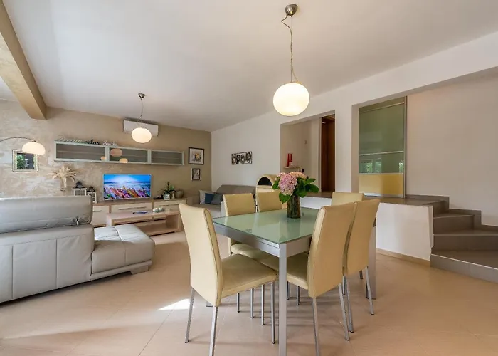 Natura Apartamento *