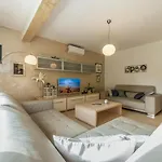 Natura Daire Zadar