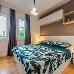 Natura Daire