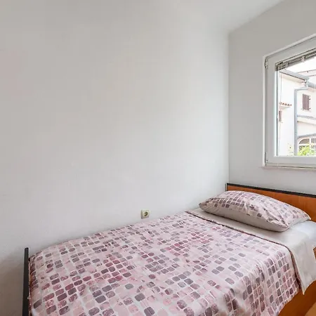 Apartman Natura